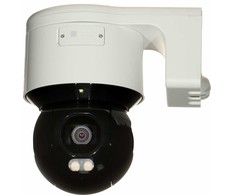KAMERA IP ROTACINĖ VIDINĖ DS-2DE3A400BW-DE/W(F1)(T5) AcuSense - 4 Mpx 4 mm Hikvision