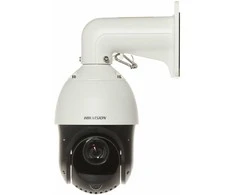 Hikvision PTZ DS-2DE4225IW-DE(T5)