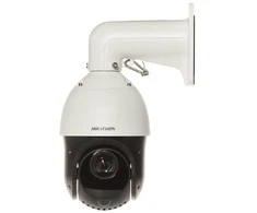 IP GREITASUKĖ LAUKO KAMERA DS-2DE4425IW-DE(T5) ACUSENSE 3.7 Mpx 4.8 ... 120 mm Hikvision
