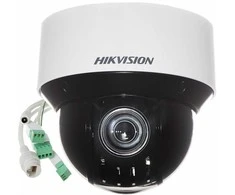 Hikvision kupolas DS-2DE4A225IWG-E