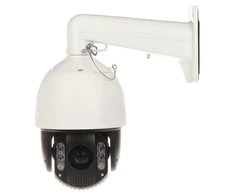 IP GREITASUKĖ LAUKO KAMERA DS-2DE7A232IW-AEB(T5) ACUSENSE - 1080p 4.8 ... 153 mm Hikvision