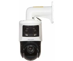 Hikvision TandemVu PTZ DS-2SE4C425MWG-E/26(F0)
