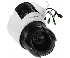 Hikvision TandemVu PTZ DS-2SE4C425MWG-E/26(F0)