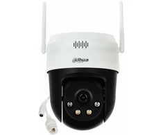 IP GREITASUKĖ LAUKO KAMERA P5AE-PV Picco A2 Wi-Fi - 5 Mpx 4 mm DAHUA