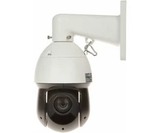 IP GREITASUKĖ LAUKO KAMERA SD49225DB-HNY - 1080p 4.8 ... 120 mm DAHUA