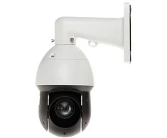 IP GREITASUKĖ LAUKO KAMERA SD49425GB-HNR - 3.7 Mpx 5 ... 125 mm DAHUA