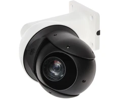 IP GREITASUKĖ LAUKO KAMERA SD49425GB-HNR - 3.7 Mpx 5 ... 125 mm DAHUA