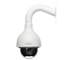 IP GREITASUKĖ LAUKO KAMERA SD50225DB-HNY - 1080p 4.8 ... 120 mm DAHUA