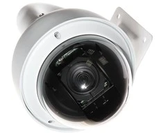 IP GREITASUKĖ LAUKO KAMERA SD50225DB-HNY - 1080p 4.8 ... 120 mm DAHUA