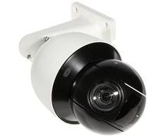 IP GREITASUKĖ LAUKO KAMERA SD5A425GA-HNR - 3.7 Mpx 5.4 ... 135 mm DAHUA