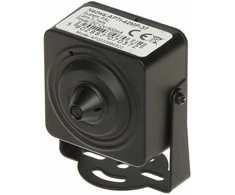 IP KAMERA APTI-42MP-37 PINHOLE – 4 Mpx 3,7 mm
