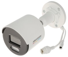IP KAMERA DS-2CD1027G0-L(2.8MM)(C) ColorVu – 1080p Hikvision