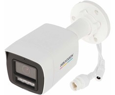 IP KAMERA DS-2CD1047G2H-LIU(2.8MM)PL ColorVu – 3.7 Mpx Hikvision