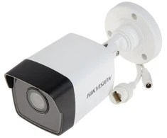 IP KAMERA DS-2CD1053G0-I(2.8MM)(C) – 5 Mpx Hikvision