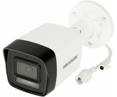 IP KAMERA DS-2CD1063G2-LIU(2.8MM)PL ColorVu - 6 Mpx Hikvision