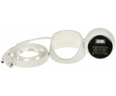IP KAMERA DS-2CD1323G2-LIU(2.8MM) Smart Hybrid Light - 1080p Hikvision