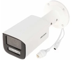 IP KAMEROS DS-2CD1663G2-LIZU(2,8-12MM) ColorVu - 6 Mpx - MOTOZOOM Hikvision