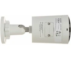 IP KAMERA DS-2CD2047G2H-LIU(2.8MM)(EF) ColorVu – 4 Mpx Hikvision