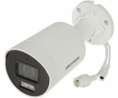 IP KAMERA DS-2CD2047G2H-LIU(2.8MM)(EF) ColorVu – 4 Mpx Hikvision