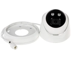 IP kamera Hikvision DS-2CD2346G2-I 2.8MM, Acusense, 4MP, POE