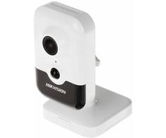 IP KAMERA DS-2CD2483G2-I(2.8MM) ACUSENSE - 8.3 Mpx Hikvision