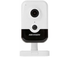 IP KAMERA DS-2CD2483G2-I(2.8MM) ACUSENSE - 8.3 Mpx Hikvision