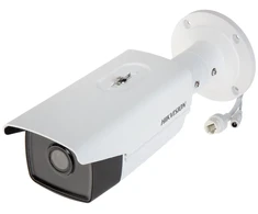 IP KAMERA DS-2CD2T63G2-4I (2,8 mm) ACUSENSE – 6 Mpx Hikvision
