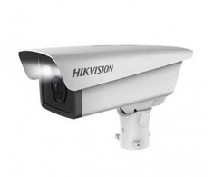 IP kamera Hikvision ANPR bullet DS-TCG227-AIR