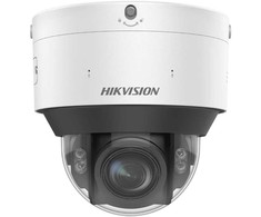 IP kamera Hikvision dome iDS-2CD7547G0/P-XZHS F2.8-12