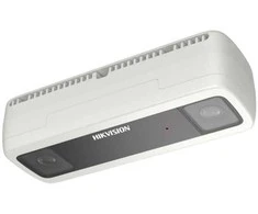IP kamera Hikvision DS-2CD6825G0/C-IVS(B) F2