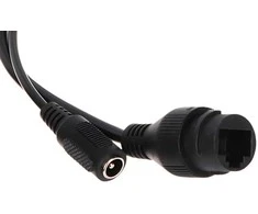 IP KAMEROS IPC-HDW1439V-A-IL-0280B-Juodas Smart Dual Light - 4 Mpx 2,8 mm DAHUA