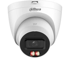 IP KAMERA IPC-HDW21249T-S-IL-0280B WizSense - 12 Mpx 2.8 mm DAHUA