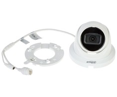 IP KAMERA IPC-HDW2241TM-S-0280B – 1080p 2,8 mm DAHUA