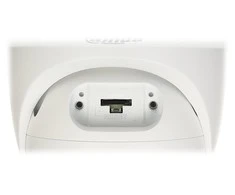 IP KAMERA IPC-HDW2549TM-S-IL-0280B WizSense - 5 Mpx 2.8 mm DAHUA