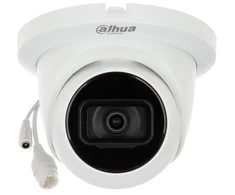 IP KAMERA IPC-HDW2841TM-S-0280B WizSense - 8.3 Mpx, 4K UHD 2.8 mm DAHUA
