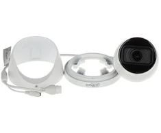IP KAMERA IPC-HDW3541T-ZS-27135-S2 WizSense - 5 Mpx 2.7 ... 13.5 mm - MOTOZOOM DAHUA