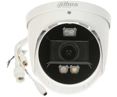IP KAMERA IPC-HDW3549H-ZAS-PV-27135 TiOC Full-Color 2,7 ... 13,5 mm - MOTOZOOM DAHUA