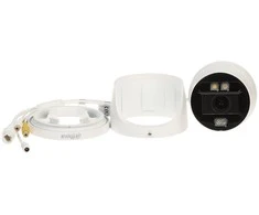 IP KAMERA IPC-HDW3549H-ZAS-PV-27135 TiOC Full-Color 2,7 ... 13,5 mm - MOTOZOOM DAHUA