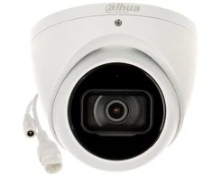 IP KAMERA IPC-HDW3841EM-S-0280B-S2 - 8.3 Mpx 4K UHD 2.8 mm DAHUA