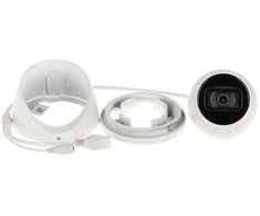 IP KAMERA IPC-HDW3841EM-S-0280B-S2 - 8.3 Mpx 4K UHD 2.8 mm DAHUA