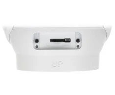 IP KAMERA IPC-HDW3841T-ZS-27135-S2 WizSense - 8.3 Mpx, 2.7 ... 13.5 mm - MOTOZOOM DAHUA