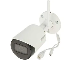 IP KAMERA IPC-HFW1230DS-SAW-0360B Wi-Fi – 1080p 3,6 mm DAHUA