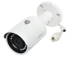 Kamera IP Dahua IPC-HFW1230S-0360B-S5 1080p 3.6 mm