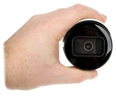 IP KAMERA IPC-HFW2241S-S-0280B WizSense 2.1 Mpx - 1080p 2.8 mm DAHUA