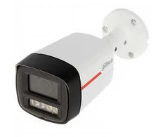 IP KAMERA IPC-HFW2849TL-S-LED-0280B-PRO WizSense WizColor - 8 Mpx 4K UHD 2.8 mm DAHUA