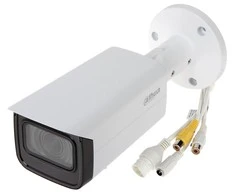 IP KAMERA IPC-HFW3541T-ZAS-27135-S2 WizSense - 5 Mpx 2.7 ... 13.5 mm - MOTOZOOM DAHUA