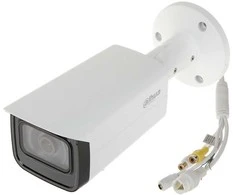 IP kamera Dahua IPC-HFW5241T-ASE-0280B, 1080P, 2,8mm, POE