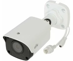 IP KAMERA IPC2124LB-ADF28KM-H – 3,7 Mpx 2,8 mm UNIVIEW