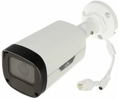 IP KAMERA IPC2322LB-ADZK-H - 1080p 2,8 ... 12 mm - MOTOZOOM UNIVIEW