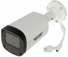 IP KAMERA IPC2325LB-ADZK-H – 5 Mpx, 2,8 ... 12 mm – MOTOZOOM UNIVIEW